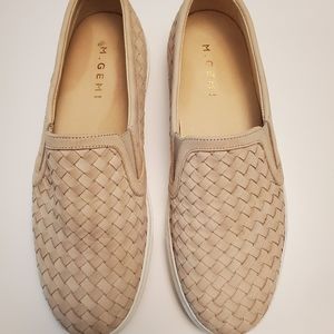 M Gemi shoes